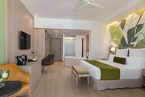 Serenade All Suites - Adults Only Resort