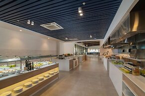 Serenade All Suites - Adults Only Resort