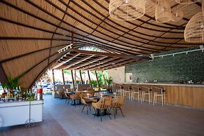 Serenade All Suites - Adults Only Resort