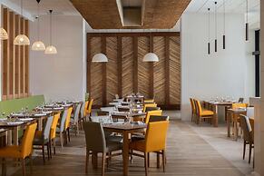 Serenade All Suites - Adults Only Resort