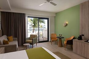 Serenade All Suites - Adults Only Resort