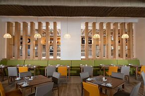 Serenade All Suites - Adults Only Resort