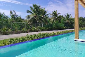 Serenade All Suites - Adults Only Resort