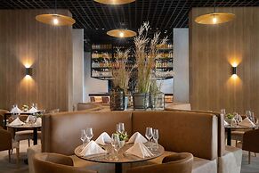 Serenade All Suites - Adults Only Resort