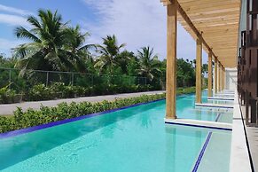 Serenade All Suites - Adults Only Resort