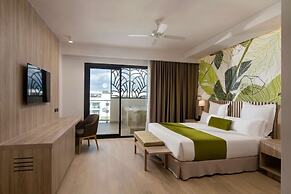 Serenade All Suites - Adults Only Resort
