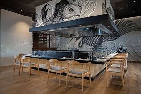 Serenade All Suites - Adults Only Resort