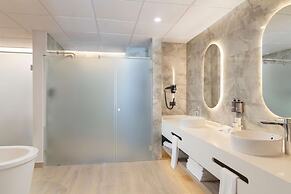 Serenade All Suites - Adults Only Resort