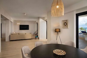 Serenade All Suites - Adults Only Resort