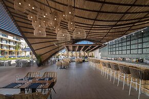 Serenade All Suites - Adults Only Resort