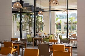 Serenade All Suites - Adults Only Resort