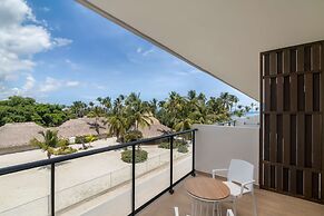 Serenade All Suites - Adults Only Resort