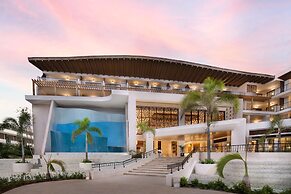 Serenade All Suites - Adults Only Resort