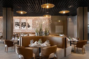 Serenade All Suites - Adults Only Resort