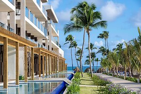 Serenade All Suites - Adults Only Resort