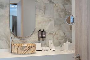 Serenade All Suites - Adults Only Resort