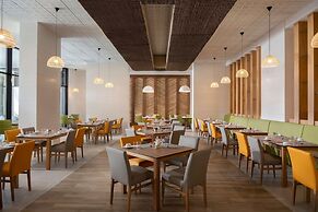 Serenade All Suites - Adults Only Resort