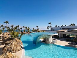 Serenade All Suites - Adults Only Resort
