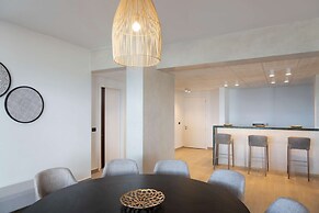 Serenade All Suites - Adults Only Resort