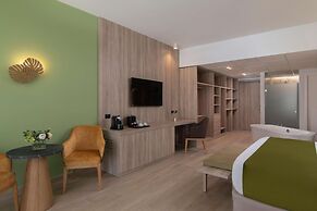 Serenade All Suites - Adults Only Resort