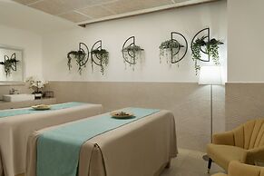 Serenade All Suites - Adults Only Resort