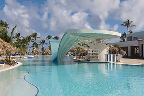 Serenade All Suites - Adults Only Resort