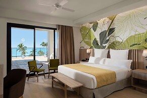 Serenade All Suites - Adults Only Resort