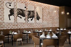 Serenade All Suites - Adults Only Resort