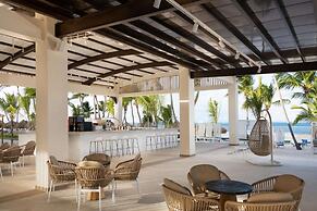 Serenade All Suites - Adults Only Resort