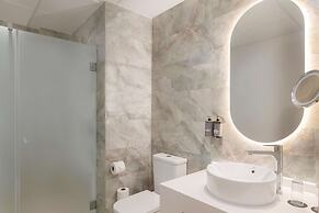 Serenade All Suites - Adults Only Resort