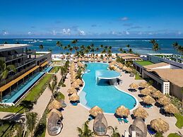 Serenade All Suites - Adults Only Resort