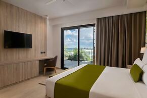 Serenade All Suites - Adults Only Resort