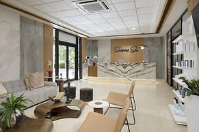 Serenade All Suites - Adults Only Resort