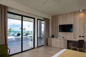 Serenade All Suites - Adults Only Resort