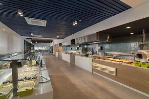 Serenade All Suites - Adults Only Resort