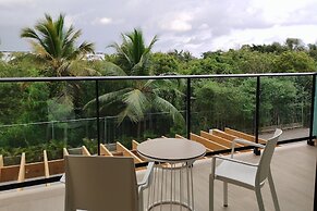 Serenade All Suites - Adults Only Resort