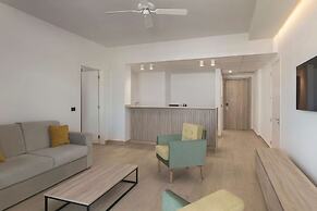 Serenade All Suites - Adults Only Resort