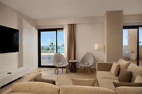 Serenade All Suites - Adults Only Resort