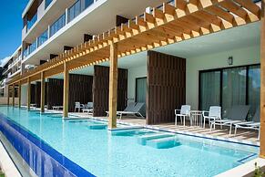 Serenade All Suites - Adults Only Resort