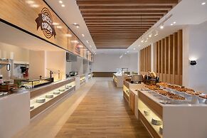 Serenade All Suites - Adults Only Resort