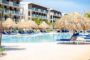 Serenade All Suites - Adults Only Resort