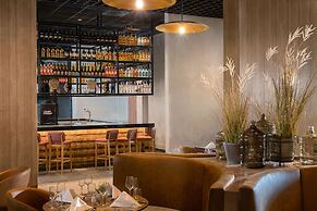 Serenade All Suites - Adults Only Resort