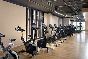 Serenade All Suites - Adults Only Resort