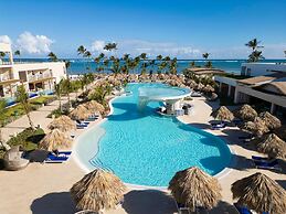 Serenade All Suites - Adults Only Resort