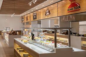 Serenade All Suites - Adults Only Resort