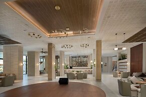 Serenade All Suites - Adults Only Resort