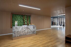 Serenade All Suites - Adults Only Resort