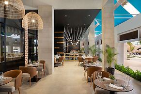 Serenade All Suites - Adults Only Resort