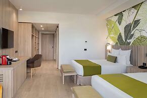 Serenade All Suites - Adults Only Resort