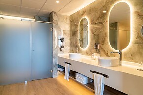 Serenade All Suites - Adults Only Resort